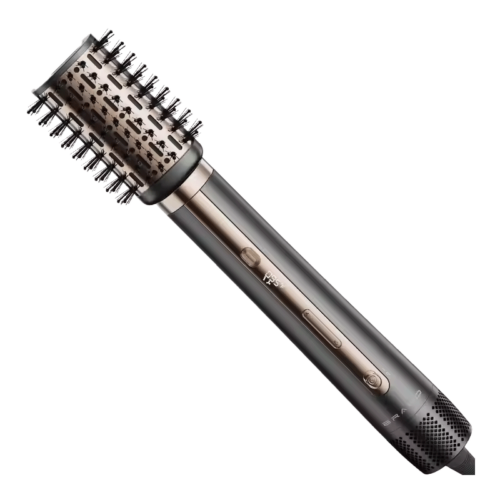 WFS JF Electric one step in high speed hair styler