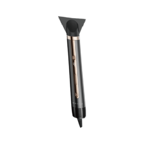 WFS JF Hot air brush