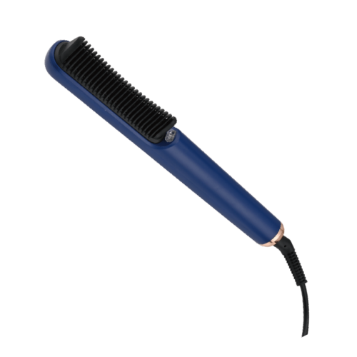 WFS TY Hot air brush