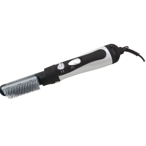 WFS JF Hot air brush