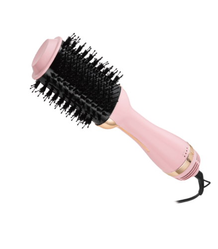 WFS TY Hot air brush