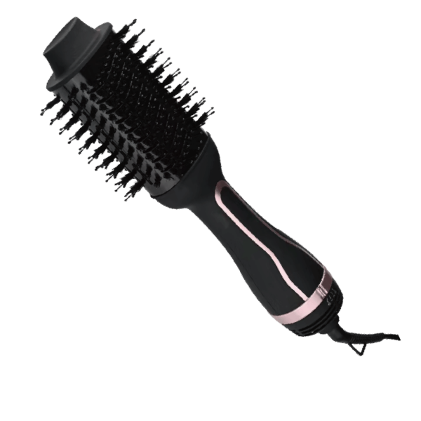 WFS TY Hot air brush
