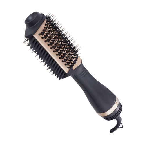 WFS TY Hot air brush