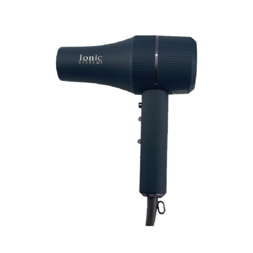 WHC Electric hair dryer