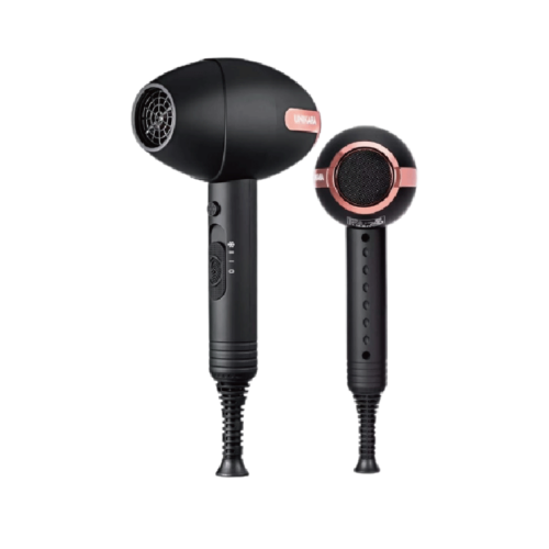 WHC Electric hair dryer