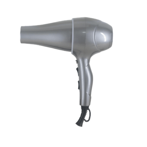 WHC Electric hair dryer