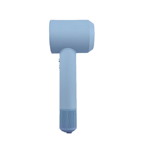 WHC Electric hair dryer