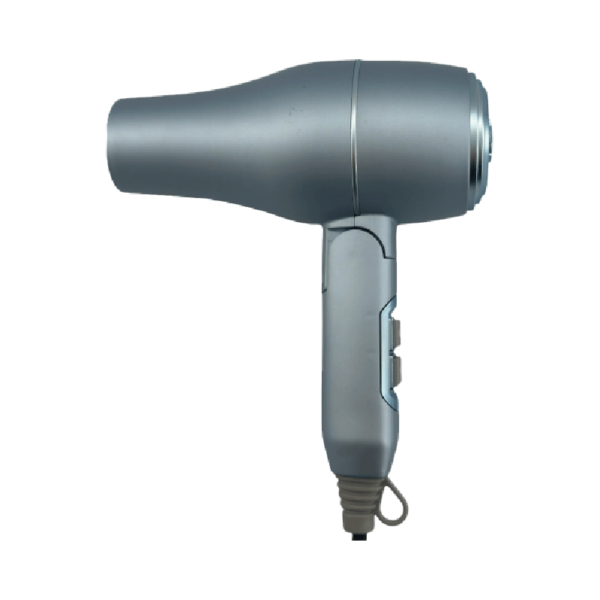 WHC Folding hair dryer