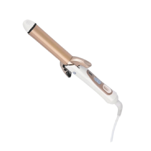 WHS TY Hair curler