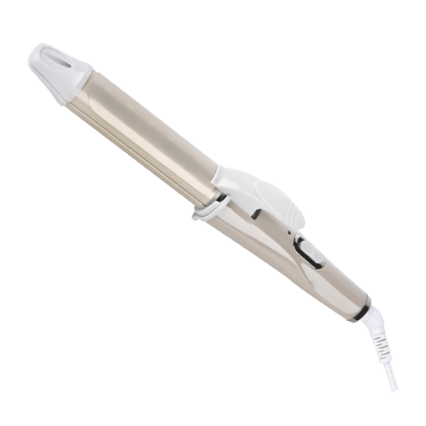 WHS TY IN hair curler