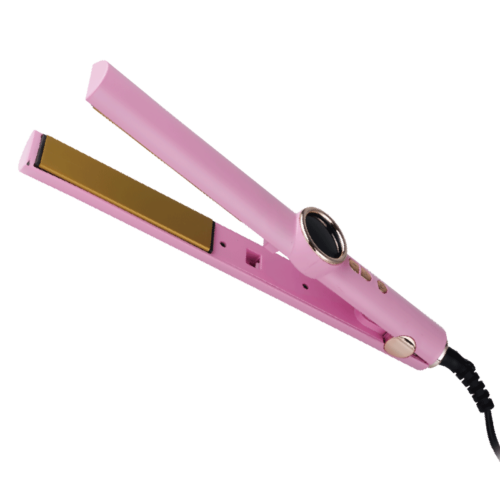 WHS TY Hair straightener