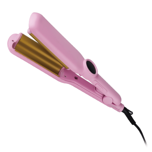 WHS TY Hair curler