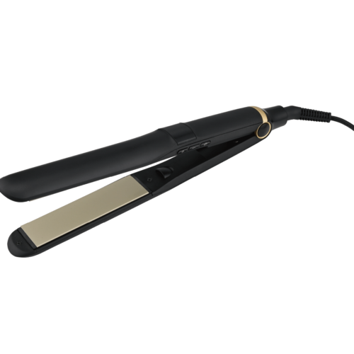 WHS TY Hair straightener