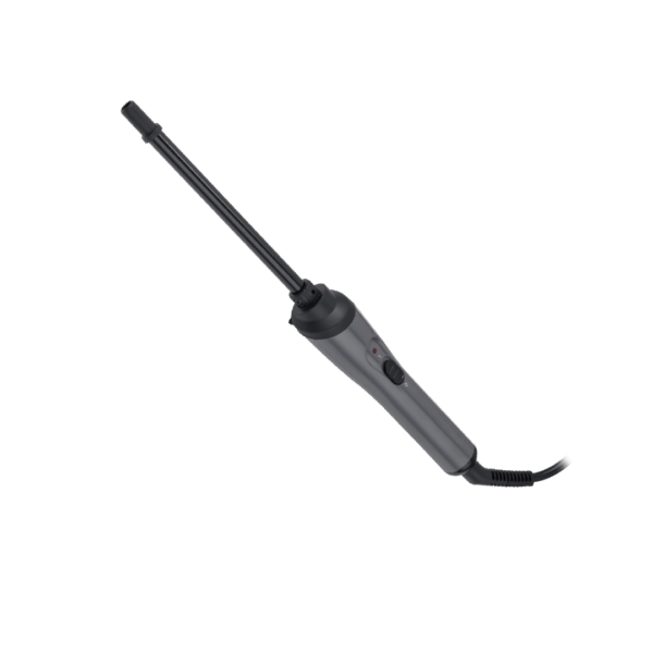 WHS TY Hair curler