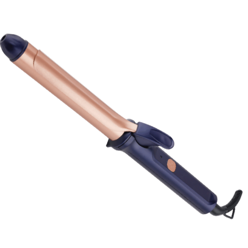 WHS TY Hair curler