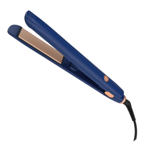 WHS TY Hair straightener