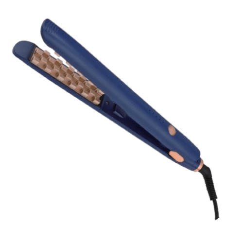 WHSSP TY Hair straightener