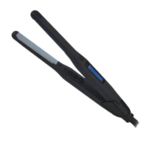 WHSIPS TY Hair straightener