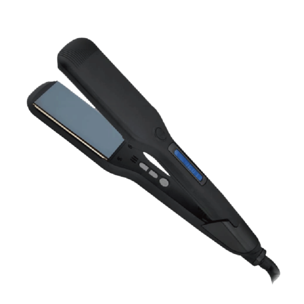 WHSIPXL TY Hair straightener