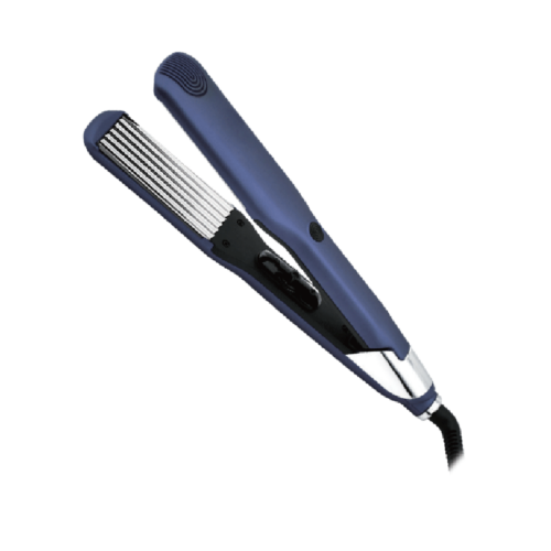 WHSIPBWS TY Hair straightener