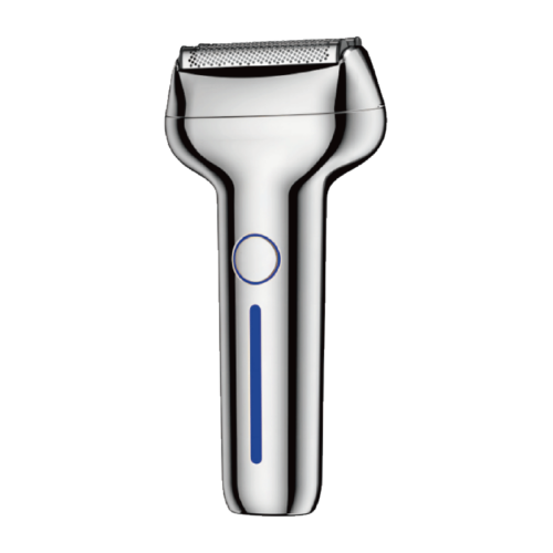 WSX BG Reciprocating shaver