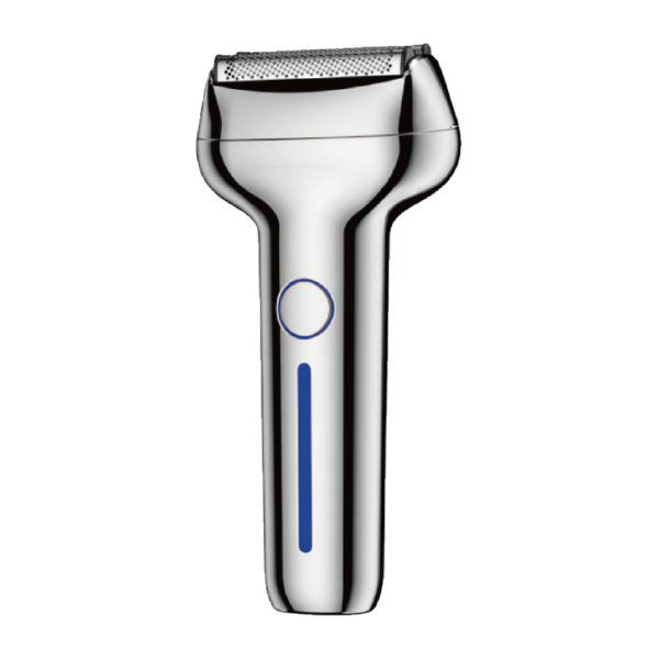 WSX BG Reciprocating shaver