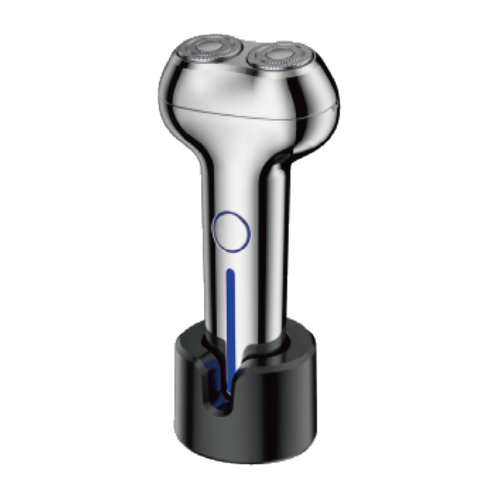 WSX BG Rotary shaver