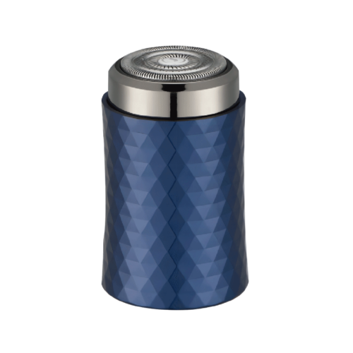 WS BG Rotary electric shaver