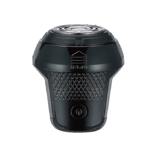 WS LK Reciprocating shaver