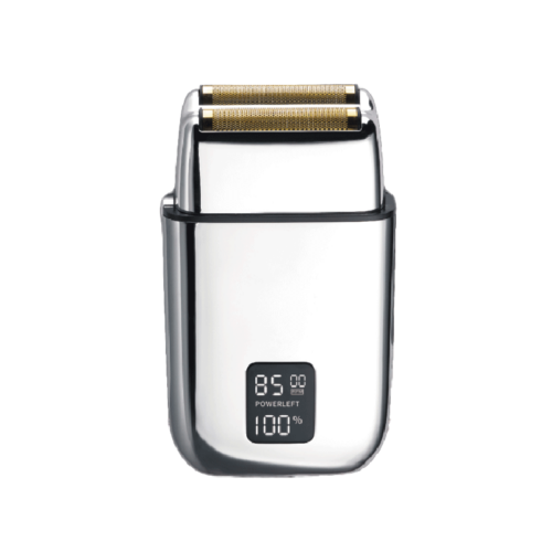 WS LK Reciprocating shaver