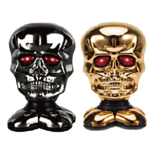 WS BG Rotary electric shaver