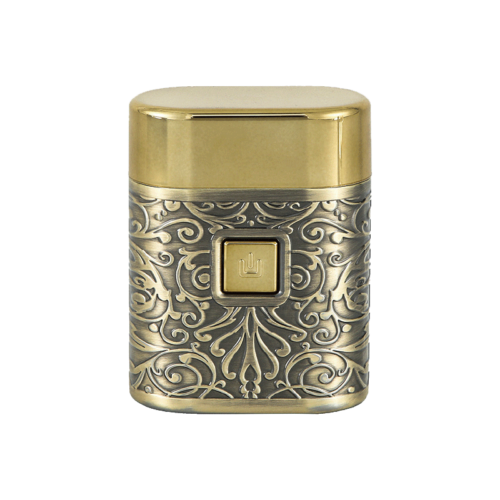 WSX BG Rotary electric shaver