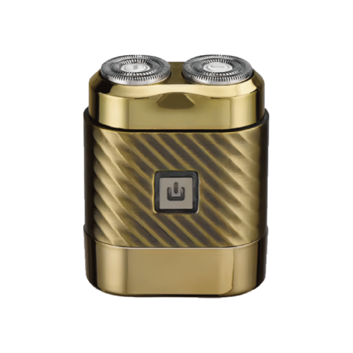 WSX BG Rotary electric shaver