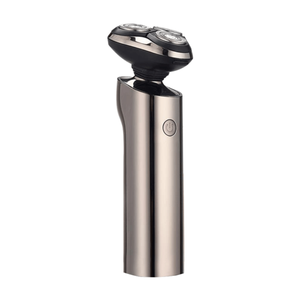 WS BG Rotary electric shaver