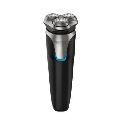 WS BG Electric shaver
