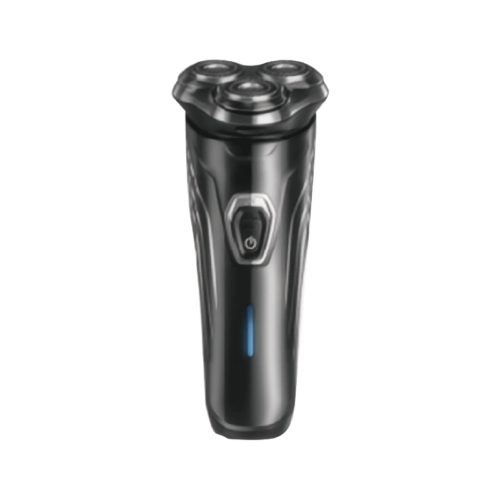 WS BG Rotary electric shaver