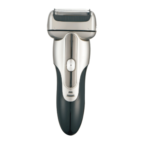 WS BG Reciprocating shaver