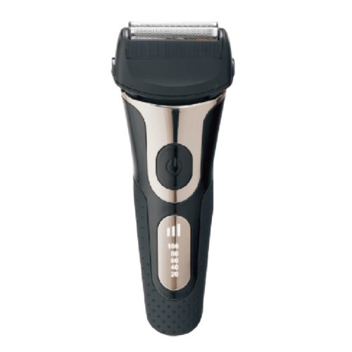 WSA BG Reciprocating shaver