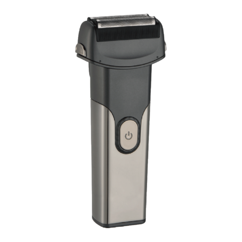 WS BG Reciprocating shaver