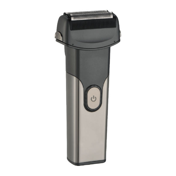 WS BG Reciprocating shaver