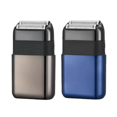 WS BG Reciprocating shaver