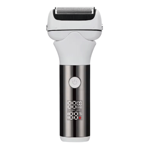 WSA BG Reciprocating shaver