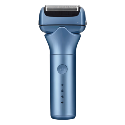 WSB BG Reciprocating shaver