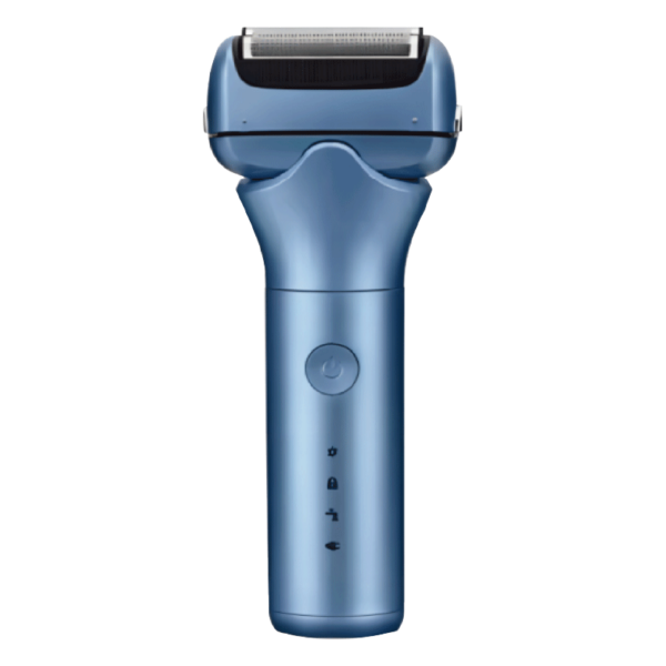WSB BG Reciprocating shaver
