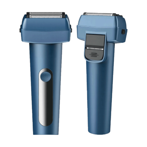 WS BG Reciprocating shaver